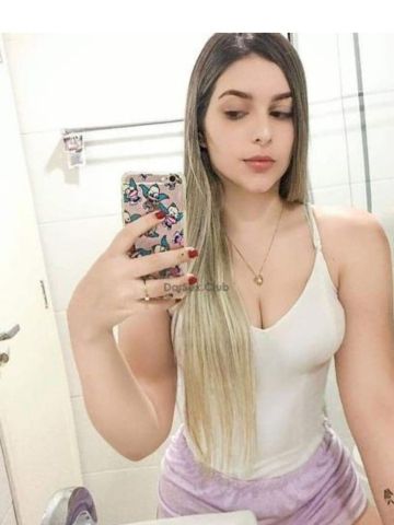 Майя